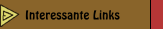 Interessante Links