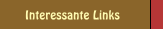Interessante Links